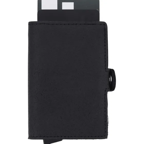 Accessoires>McGregor Smart Pasjeshouder Zwart,Bruin