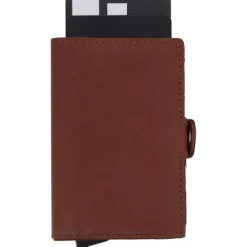 Accessoires><noscript><img width=