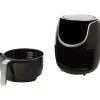 Keukenapparaten>VitaVerde Smartfryer Xl