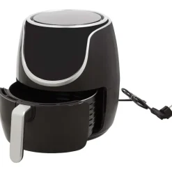 Keukenapparaten>VitaVerde Smartfryer Xl