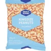 Noten & Snacks>Bifi Snacks Of The World Ongezouten Pinda'S Print