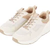 Schoenen>Merk Sneakers Meerkleurig