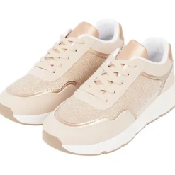 Schoenen>Merk Sneakers Meerkleurig