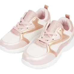 Schoenen><noscript><img width=