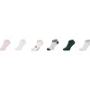 Beenmode>Lotto Sneakersokken Print