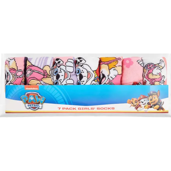 Beenmode>Lotto Sneakersokken Print