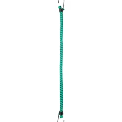 Fietsaccessoires>Walfort Snelbinder Groen,Rood
