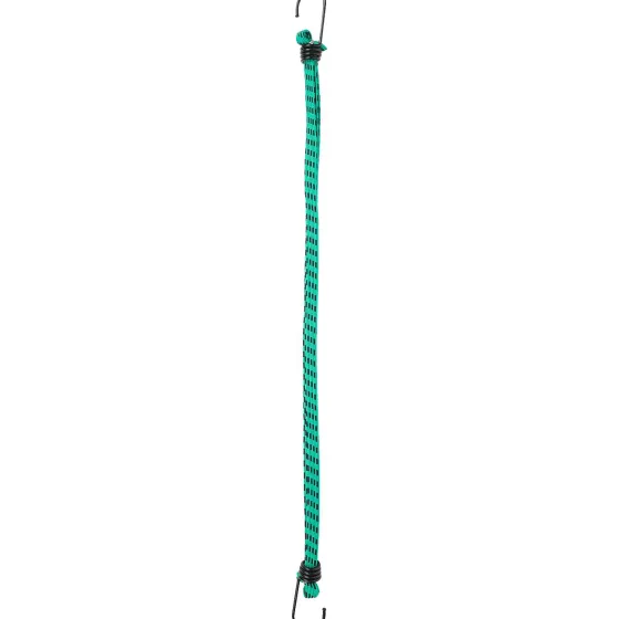 Fietsaccessoires>Walfort Snelbinder Groen,Rood