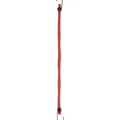 Fietsaccessoires>Walfort Snelbinder Groen,Rood