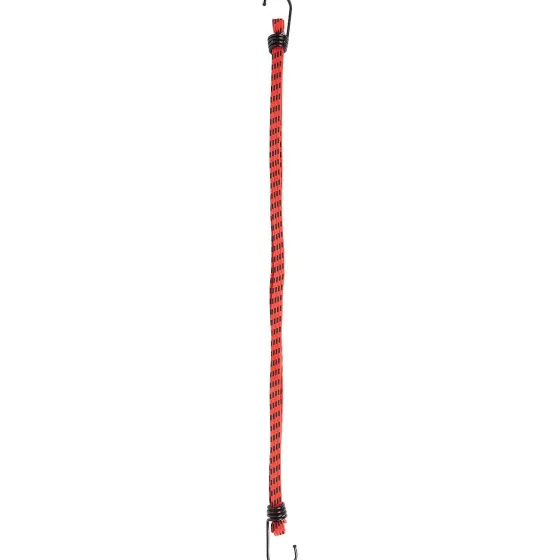 Fietsaccessoires>Walfort Snelbinder Groen,Rood