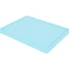 Keukengerei>Rösle Snijplank Blauw,Groen,Rood,Wit