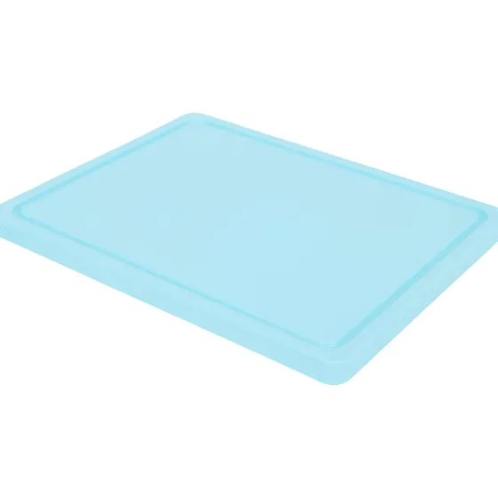 Keukengerei>Rösle Snijplank Blauw,Groen,Rood,Wit