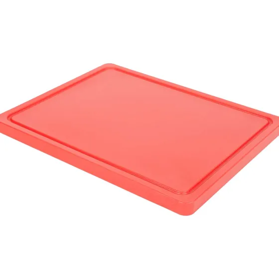 Keukengerei>Rösle Snijplank Blauw,Groen,Rood,Wit