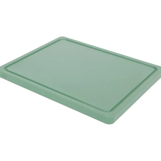 Keukengerei>Rösle Snijplank Blauw,Groen,Rood,Wit