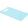 Keukengerei>Rösle Snijplank Blauw,Grijs,Groen,Rood,Wit