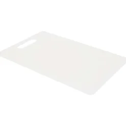 Keukengerei>Rösle Snijplank Blauw,Grijs,Groen,Rood,Wit