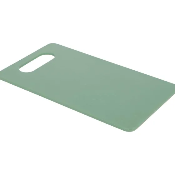 Keukengerei>Rösle Snijplank Blauw,Grijs,Groen,Rood,Wit