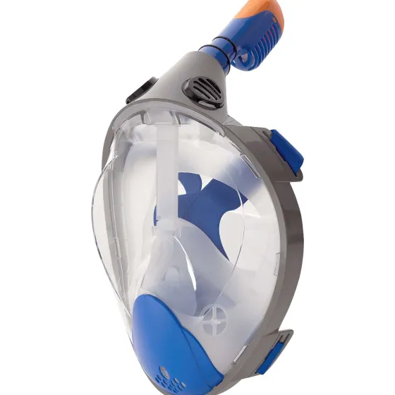 Waterspeelgoed>Intex Snorkelmasker