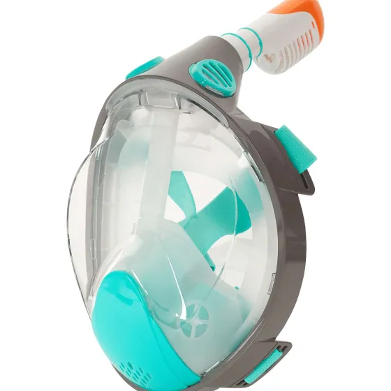 Waterspeelgoed>Intex Snorkelmasker