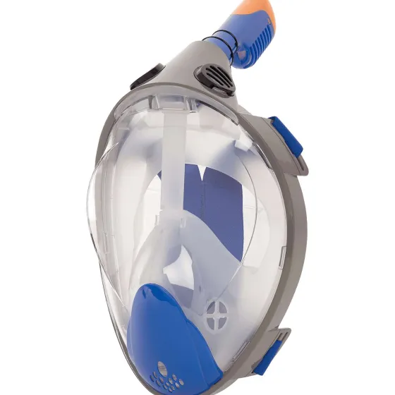 Waterspeelgoed>Intex Snorkelmasker