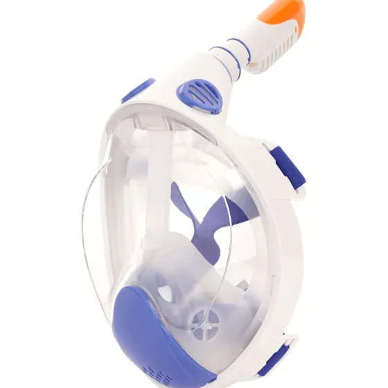 Waterspeelgoed>Intex Snorkelmasker