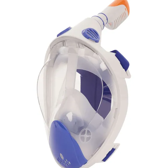 Waterspeelgoed>Intex Snorkelmasker