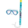 Buitenspeelgoed>Hasbro Snorkelset Print