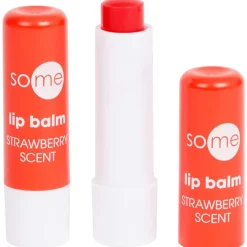 Gezichtsverzorging>Chupa Chups So Me Lippenbalsem