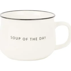 Servies><noscript><img width=