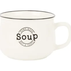 Servies><noscript><img width=