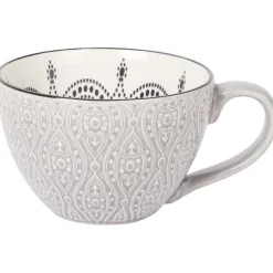 Servies><noscript><img width=