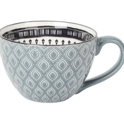 Servies><noscript><img width=
