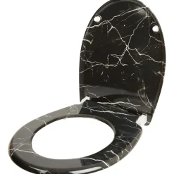 Badkamer & Toilet Accessoires><noscript><img width=