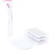 Ontharen & Scheren>Soft Touch Scheermes Met Extra Mesjes Roze