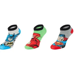 Beenmode>Paw Patrol Sokken Print