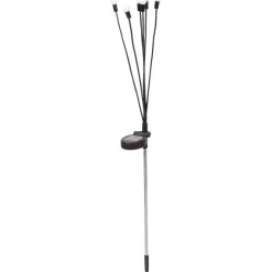 Buitenverlichting>Merk Solar Firefly Tuinverlichting Meerkleurig,Wit
