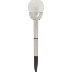 Buitenverlichting>Merk Solar Ledlamp