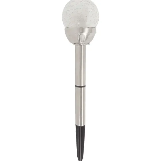 Buitenverlichting>Merk Solar Ledlamp