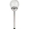 Buitenverlichting>Merk Solar Tuinlamp
