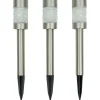 Buitenverlichting>Merk Solar Tuinlampen Zilver