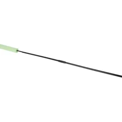 Buitenverlichting>Merk Solarfakkel Blauw,Groen,Roze,Geel