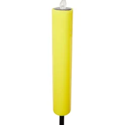 Buitenverlichting><noscript><img width=