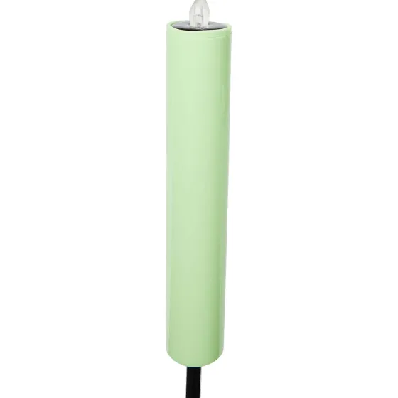 Buitenverlichting>Merk Solarfakkel Blauw,Groen,Roze,Geel
