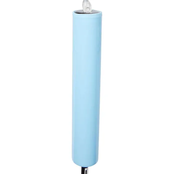 Buitenverlichting>Merk Solarfakkel Blauw,Groen,Roze,Geel