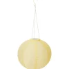 Buitenverlichting>Merk Solarlampion Blauw,Geel,Groen,Wit