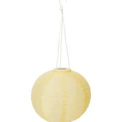 Buitenverlichting>Merk Solarlampion Blauw,Geel,Groen,Wit