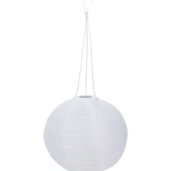 Buitenverlichting>Merk Solarlampion Blauw,Geel,Groen,Wit