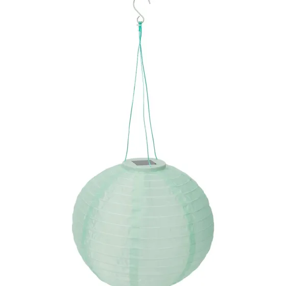 Buitenverlichting>Merk Solarlampion Blauw,Geel,Groen,Wit