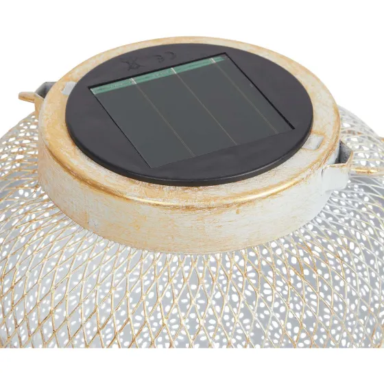 Buitenverlichting>Merk Solarlantaarn Marrakesh Beige,Groen,Zwart