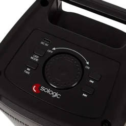 Multimedia Accessoires><noscript><img width=